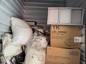 5 x 5 unit in Lantana