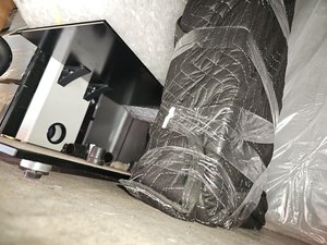 10 x 15 unit in Lake Worth