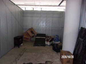 10 x 10 unit in Chicago