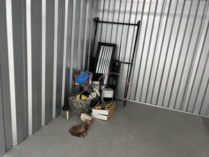 10 x 15 unit in West Palm Beach