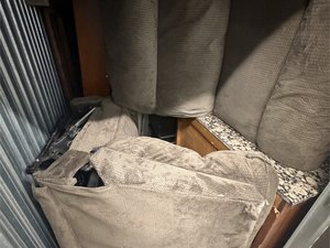5 x 10 unit in Las Vegas