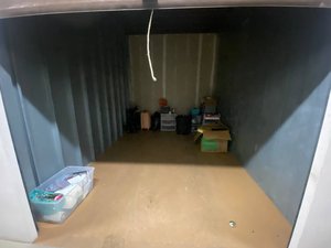 10 x 15 unit in Claremont