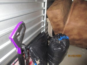 5 x 10 unit in Denver