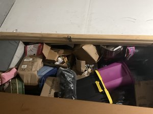 6 x 10 unit in Indianapolis