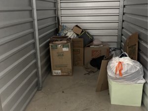 5 x 10 unit in Denver