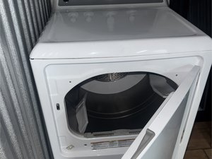 6 x 10 storage unit in Brooklyn, NY