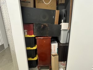 5 x 5 unit in Vallejo
