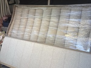 10 x 10 unit in Memphis