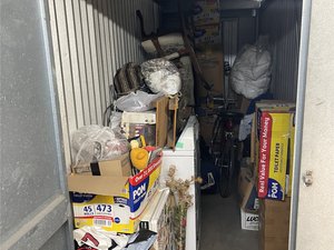 5 x 15 unit in Downey