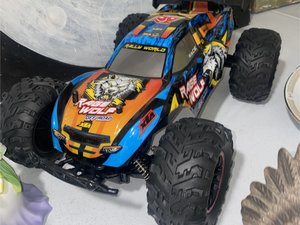 Photo 21