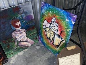 Photo 7