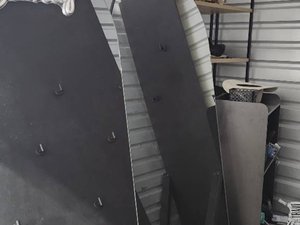 10 x 10 unit in Las Vegas