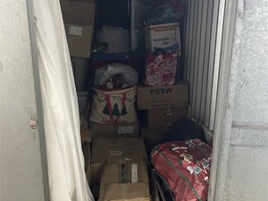5 x 10 unit in Downey