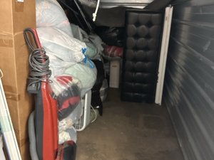 5 x 10 unit in Greenville