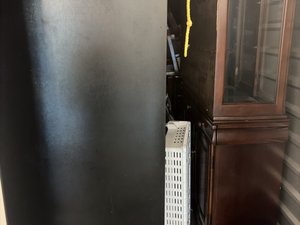 10 x 10 unit in Olive Branch