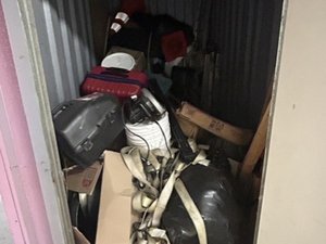 5 x 10 unit in Pomona