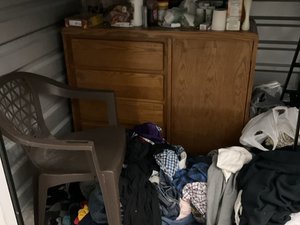 10 x 5 unit in Indianapolis