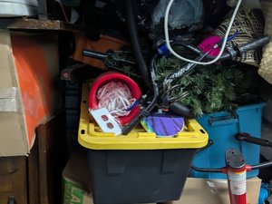 5 x 10 unit in Las Vegas