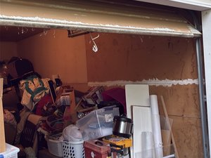 10 x 20 unit in Savoy