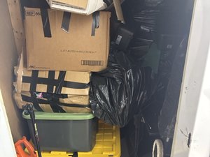 5 x 6 unit in Baltimore