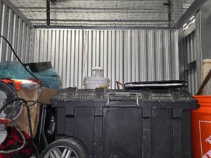 5 x 4 unit in Huntington Park