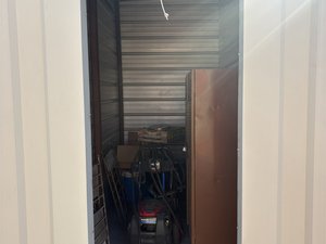 5 x 10 unit in louisville