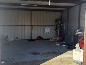 20 x 20 unit in louisville