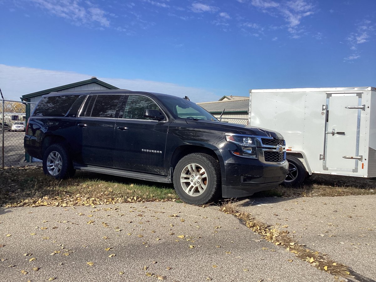 10 x 25 storage unit in Rochester, MN