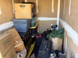 5 x 10 unit in Memphis
