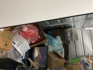 5 x 10 unit in Indianapolis