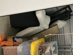 5 x 10 unit in Indianapolis