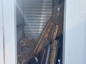 5 x 10 unit in louisville
