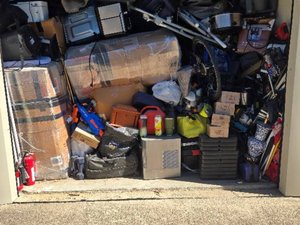 10 x 15 unit in Irving