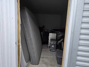 10 x 15 unit in Irving