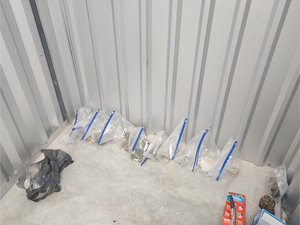 5 x 5 unit in Salt Lake City