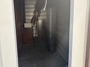 5 x 15 unit in louisville