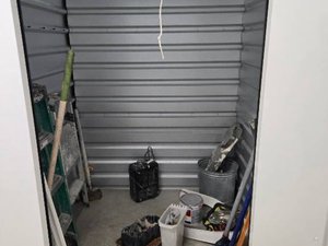 5 x 5 unit in Albuquerque