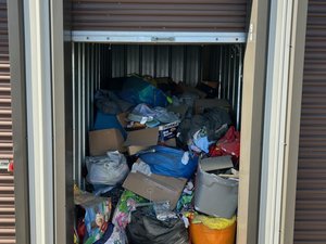 5 x 10 unit in Nappanee