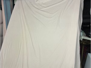 10 x 10 unit in Los Angeles