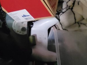 5 x 10 unit in Long Beach