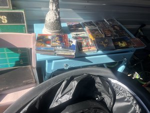 Photo 13