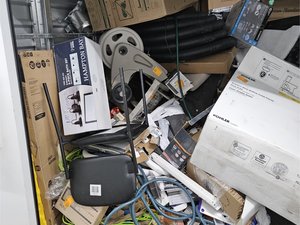 10 x 15 unit in Pacoima