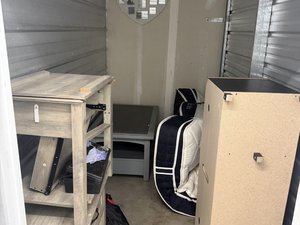 5 x 10 unit in Sparks