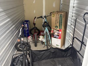 5 x 10 unit in Sparks