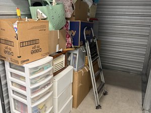 5 x 10 unit in Sparks