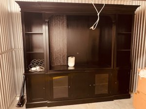 10 x 5 unit in Cincinnati