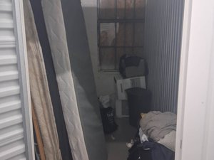 5 x 10 unit in Brooklyn
