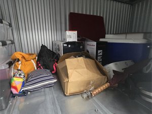 Photo 4