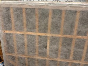 10 x 15 unit in Vista