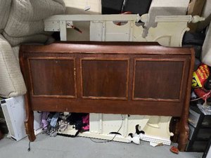 10 x 5 unit in Florence